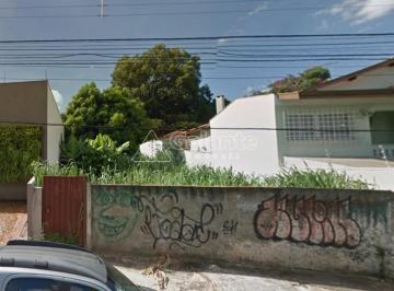 0 · terreno à venda em Taquaral