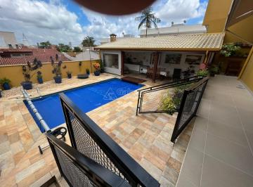 0 · casa à venda em Jardim das Paineiras