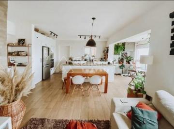 0 · apartamento à venda em Mansões Santo Antônio