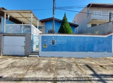 0 · casa à venda em Jardim Novo Campos Elíseos