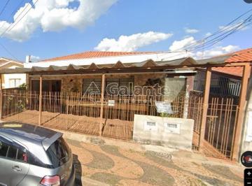 0 · casa à venda em Taquaral