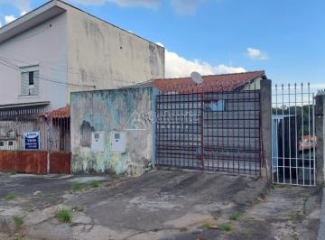 0 · casa à venda em Vila Industrial
