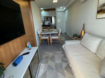 0 · apartamento à venda em Jardim do Lago