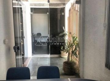 0 · prédio para aluguel em Parque Taquaral