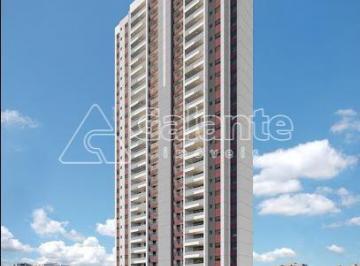 0 · apartamento à venda em Cambuí