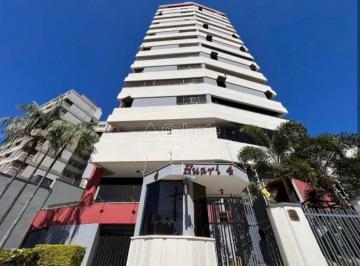 0 · apartamento à venda em Cambuí