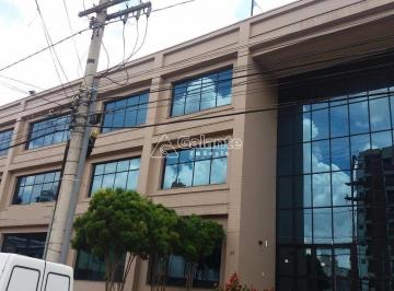 0 · prédio para aluguel em Cambuí