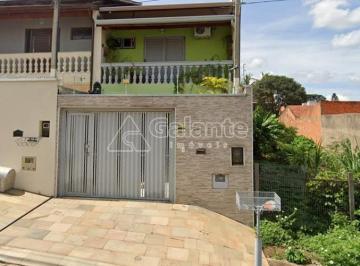 0 · casa à venda em Parque Jambeiro