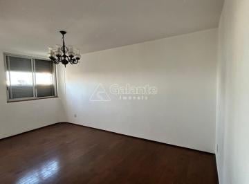 0 · apartamento à venda em Cambuí