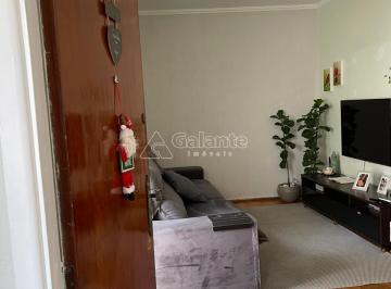0 · apartamento à venda em Swift
