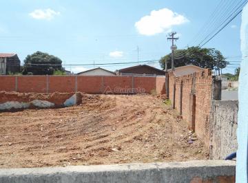 0 · terreno à venda em Jardim Paulicéia