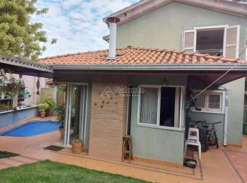 0 · casa à venda em Parque Imperador