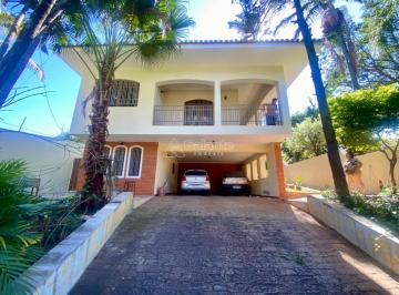 0 · casa à venda em Parque Taquaral