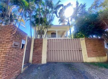 0 · casa à venda em Parque Taquaral