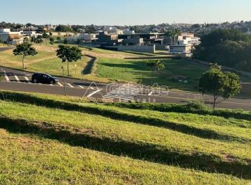 0 · terreno à venda em Loteamento Residencial Pedra Alta (Sousas)