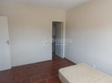 0 · apartamento à venda em Jardim Proença