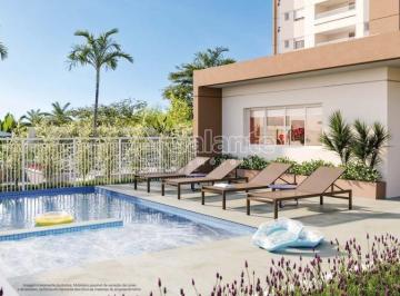0 · apartamento à venda em Chácara da Barra