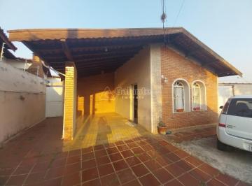 0 · casa à venda em Vila Nogueira