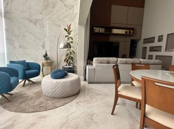 0 · apartamento à venda em Taquaral