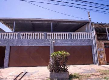 0 · Casa a Venda e Locação Jardim dos Oliveiras