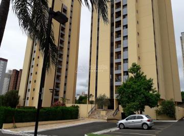 0 · apartamento para aluguel em Mansões Santo Antônio
