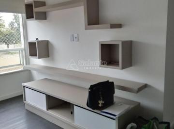 0 · apartamento à venda em Vila Marieta