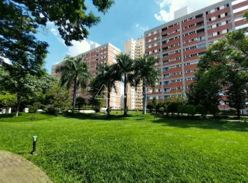 0 · apartamento à venda em Vila Marieta