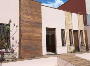0 · casa à venda em Jardim Flamboyant