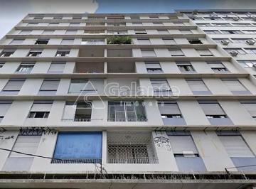 0 · apartamento à venda em Centro