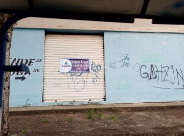 0 · prédio á venda e para aluguel em Jardim Amazonas