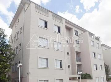0 · apartamento à venda em Jardim Amazonas