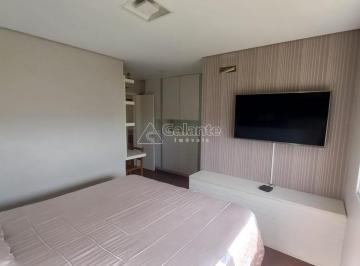0 · apartamento à venda em Loteamento Alphaville Campinas