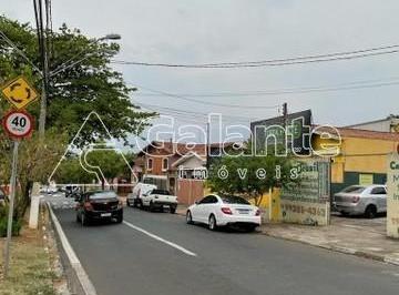0 · terreno à venda em Jardim Bela Vista