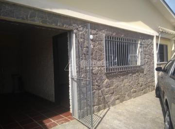 0 · casa à venda em Parque Prado