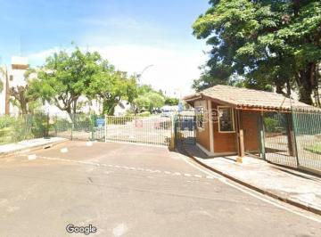 0 · apartamento à venda em Conjunto Residencial Parque Bandeirantes