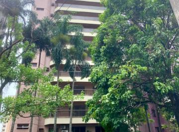 0 · apartamento á venda e para aluguel em Cambuí