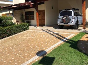 0 · casa à venda em Tijuco das Telhas