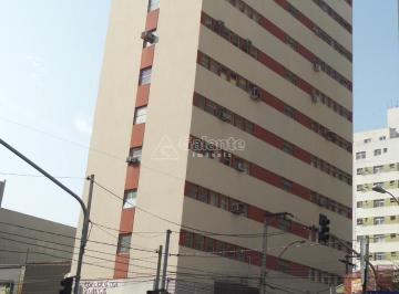0 · sala á venda e para aluguel em Centro