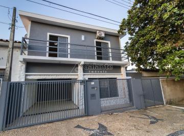 0 · casa à venda em Vila Progresso