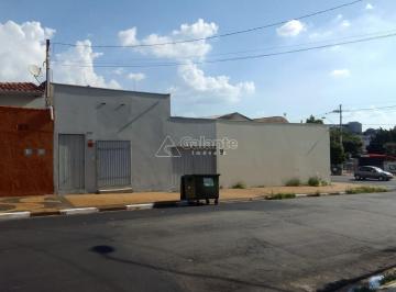 0 · casa para aluguel em Vila Lemos