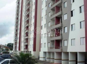 0 · apartamento à venda em Jardim Antonio Von Zuben