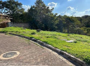 0 · terreno à venda em Joaquim Egídio