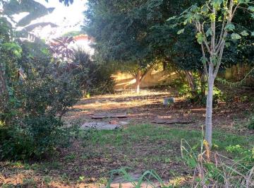 0 · terreno à venda em Chácara Primavera