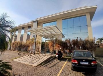 0 · Sala Comercial para Alugar Proximo ao Iguatemi.