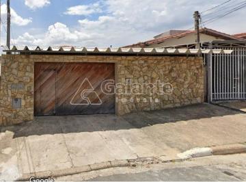 0 · casa à venda em Jardim Baronesa