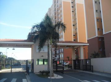 0 · apartamento à venda em Vila Satúrnia