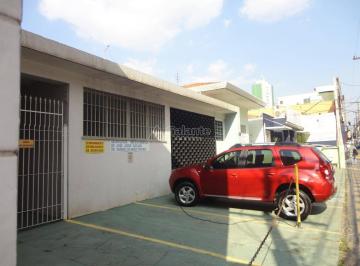0 · casa à venda em Centro
