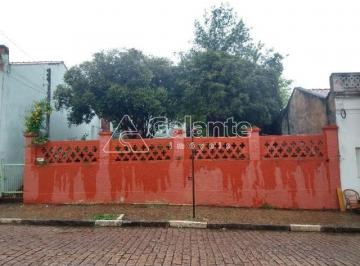 0 · lote à venda em Joaquim Egídio