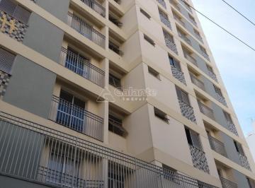 0 · apartamento à venda em Centro