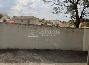 0 · terreno à venda em Parque Taquaral
